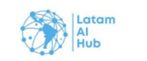 latam ia